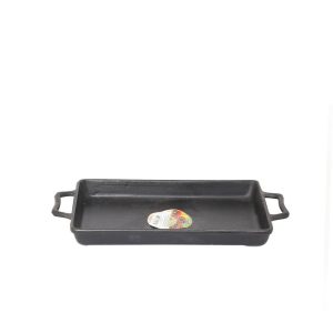 assadeira-de-ferro-retangular-40x25-fumil-260-primary