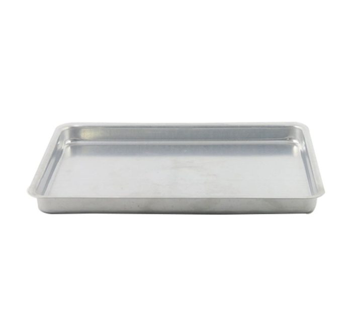 assadeira-retangular-de-aluminio-39x27-cm-abc-831-primary