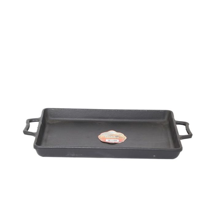 assadeira-retangular-de-ferro-45x30-fumil-261-primary