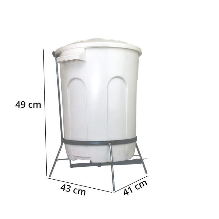 lixeira-30-litros-com-suporte-jaguar-artferro-1077-secondary-2