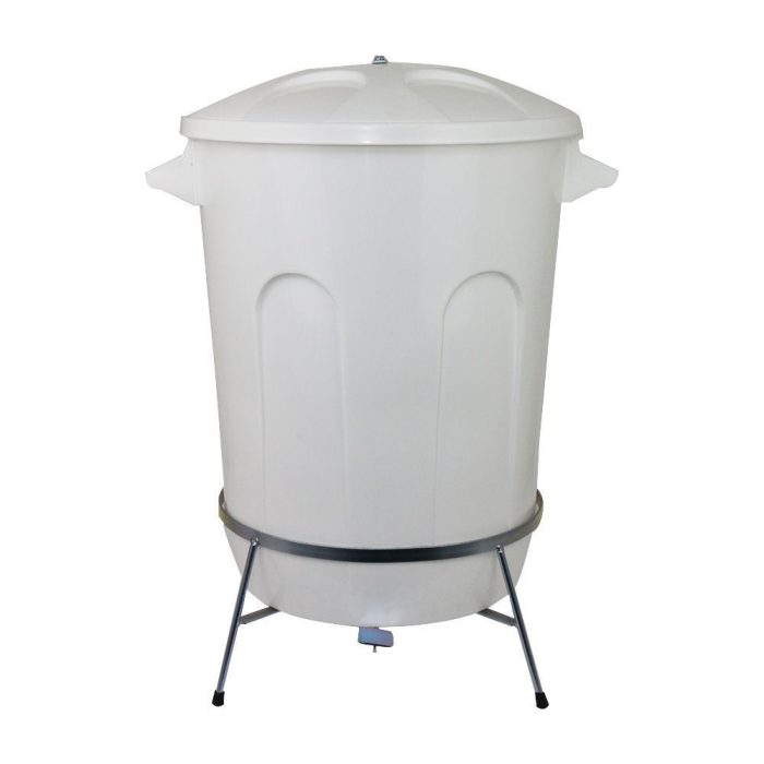 lixeira-60-litros-com-suporte-jaguar-artferro-1078-primary
