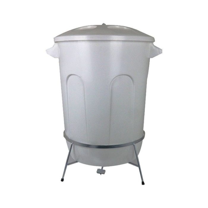 lixeira-93-litros-com-suporte-jaguar-artferro-1079-primary