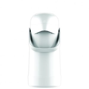 magic-pump-branca-500ml-cd79f92d72ed63cd9f68fc06aa5cb230