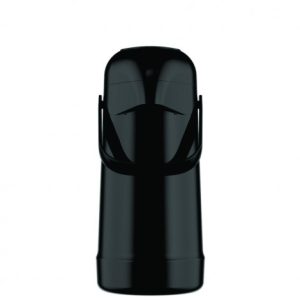 magic-pump-preta-500ml-1d395e95c2e5c68524aa1152ff7bc2bc