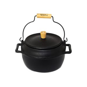 panela-de-ferro-fundido-6-litros-com-aparador-fumil-235-primary-naTFLMxB