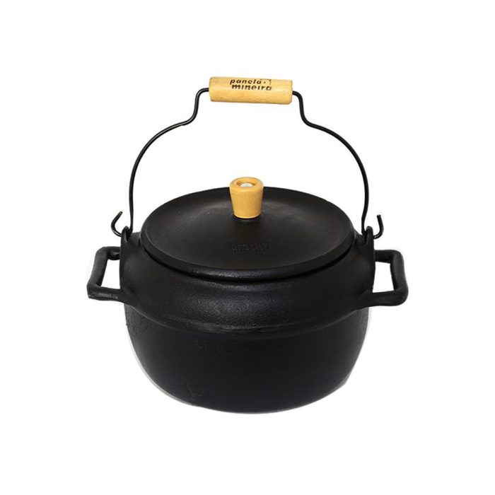 panela-de-ferro-fundido-6-litros-com-aparador-fumil-235-primary-naTFLMxB