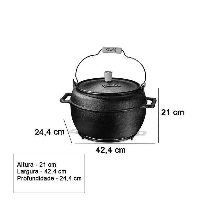 panela-de-ferro-fundido-9-litros-com-aparador-fumil-234-secondary-0