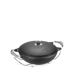 panela-de-ferro-moqueca-6-litros-alca-espiral-fumil-227-primary