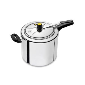 panela-de-pressao-10-litros-aluminio-polida-abc-1284-primary