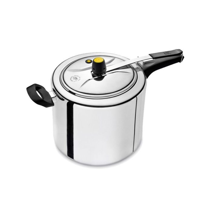 panela-de-pressao-10-litros-aluminio-polida-abc-1284-primary