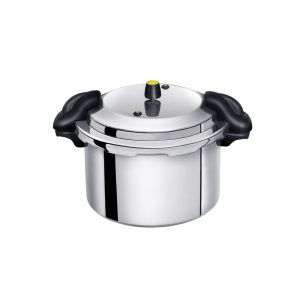 panela-de-pressao-12-litros-aluminio-polida-com-asa-baquelite-abc-1287-primary