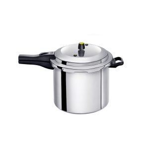 panela-de-pressao-20-litros-aluminio-polida-com-cabo-baquelite-abc-1288-primary