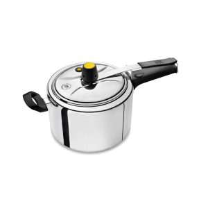 panela-de-pressao-45-litros-aluminio-polida-abc_ae01fdc267c3f99563bce3b52de4e8bb
