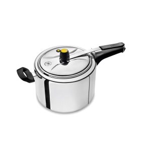 panela-de-pressao-75-litros-aluminio-polida-abc-1286-primary