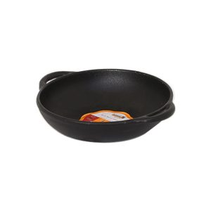 panela-parmegiana-de-ferro-22cm-fumil-245-secondary-0-ItTRQ5Ug