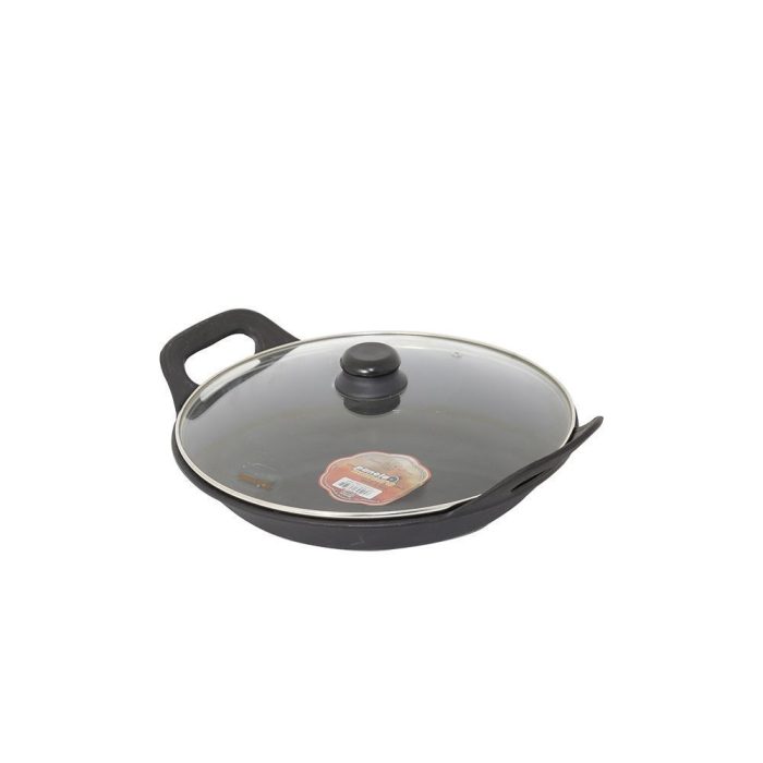 panela-risoto-preta-tampa-de-vidro-25-litros-fumil-264-secondary-0