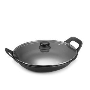 panela-risoto-preta-tampa-de-vidro-5-litros-fumil-265-primary