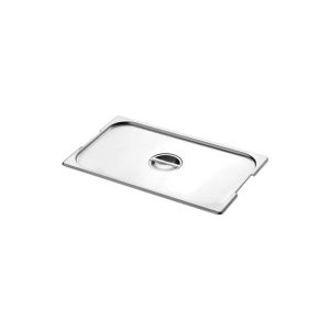 tampa-de-inox-14-com-recorte-para-cuba-de-inox-com-alcas-1617-primary