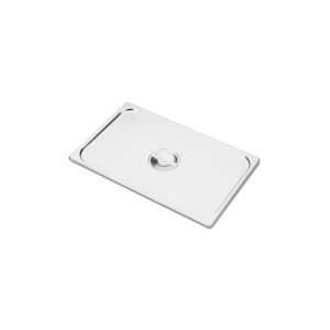 tampa-de-inox-14-para-cuba-de-inox-1614-primary