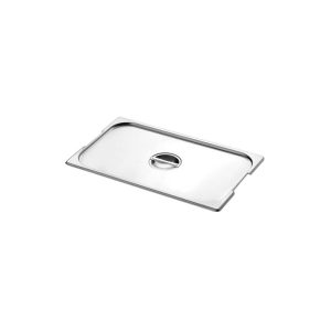 tampa-de-inox-16-com-recorte-para-cuba-de-inox-com-alcas-1629-primary