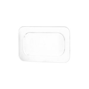 tampa-de-policarbonato-cristal-19-para-cuba-de-policarbonato-1624-primary