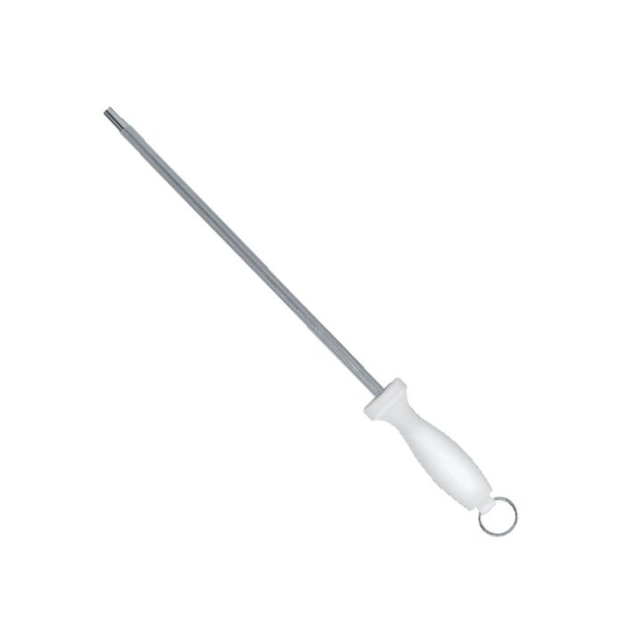 chaira-profissional-estriada-25-cm-mundial-1406-primary
