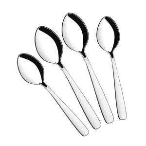 colher-de-cafe-tramontina-inox-amazonas-12-pcs-1318-primary