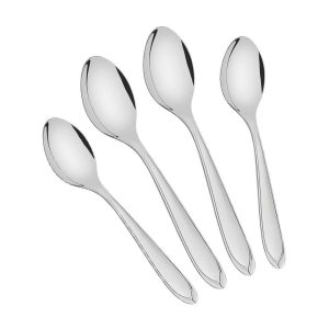 colher-de-mesa-tramontina-laguna-inox-12-pcs-1319-primary