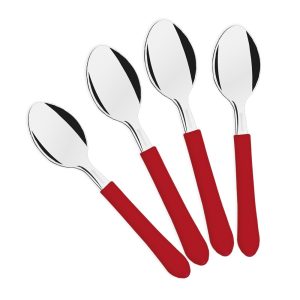 colher-de-mesa-tramontina-leme-cabo-vermelho-12-pcs-1680-primary