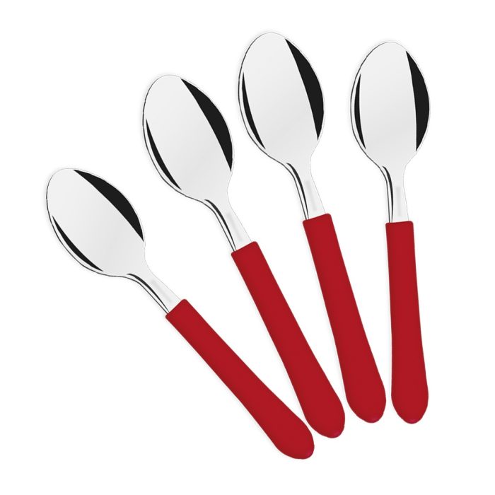 colher-de-mesa-tramontina-leme-cabo-vermelho-12-pcs-1680-primary