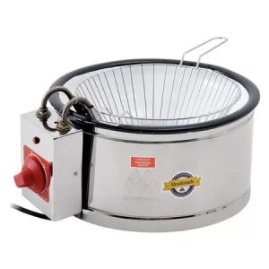 cópia de 3f1227d9cd84f914c57849f5f4b821da
