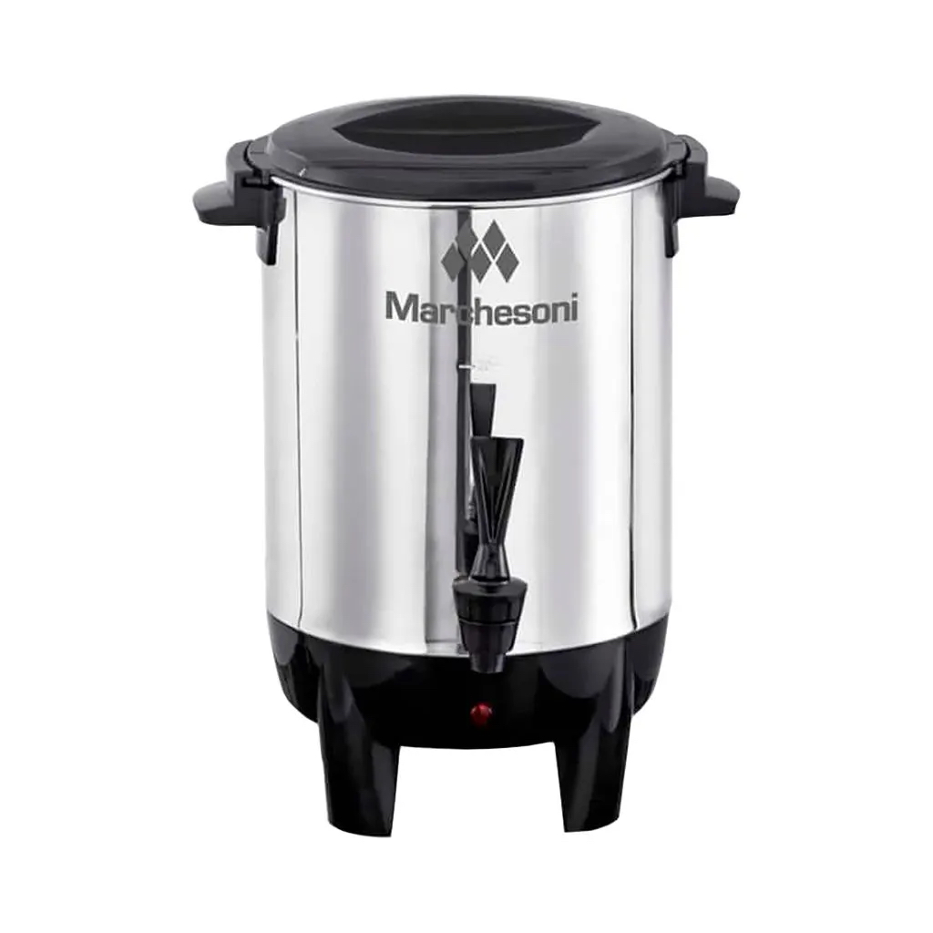 cópia de cafeteira_2lt_1_dep_220v_automatica_marchesoni_ca402_mod_cf_1_202_689001069_1_20230928105345