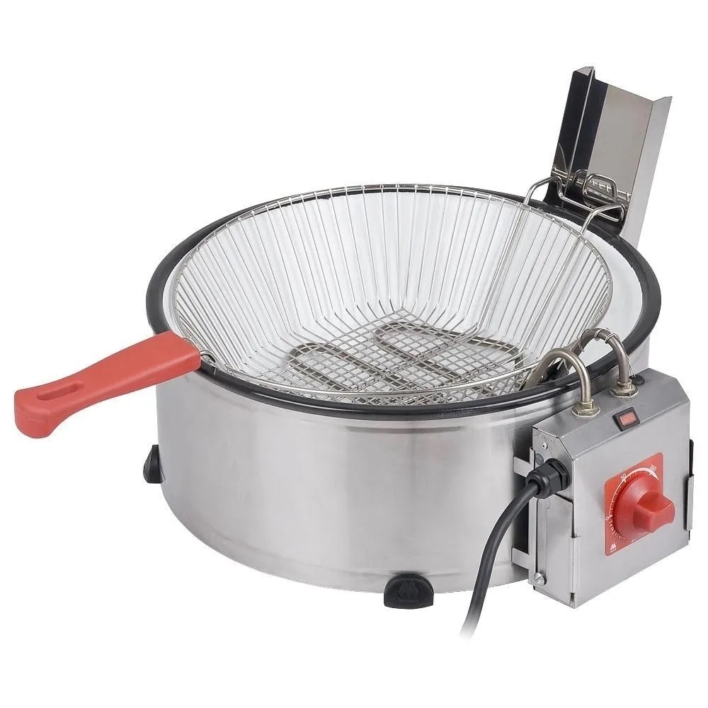 cópia de tacho_eletrico_7_5l_com_peneira_marchesoni_220v_809_1_20201116180558