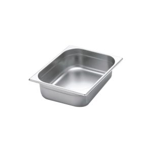 cuba-inox-gastronomica-gn-12-de-150-mm-1589-primary