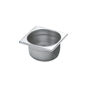 cuba-inox-gastronomica-gn-16-de-150-mm-1633-primary