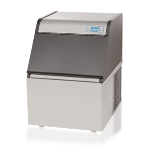 egc_50c