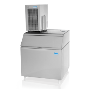 ege-300m180