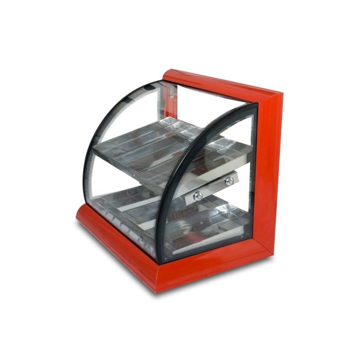 estufa-alfa-luxo-dupla-de-6-bandejas-omega-D_NQ_NP_582211-MLB20499984437_112015-F