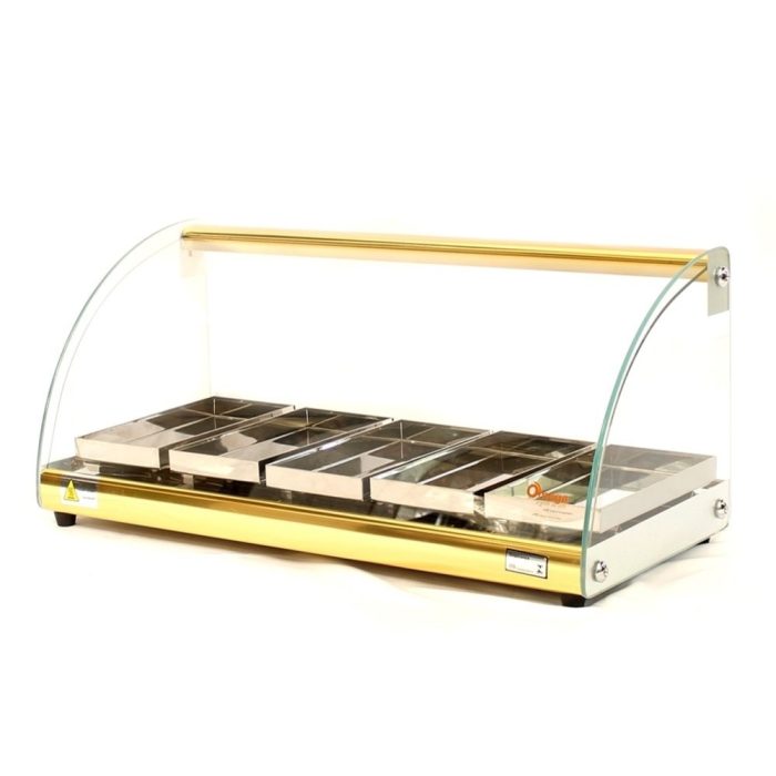 estufa_4_bandejas_dourado_omega