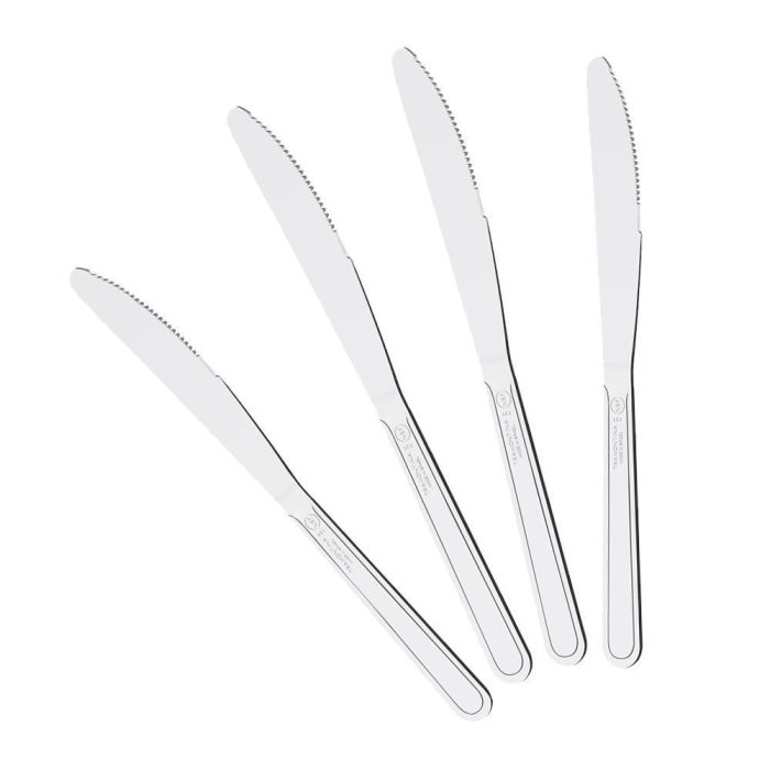 faca-de-mesa-tramontina-inox-buzios-12-pcs-1340-primary