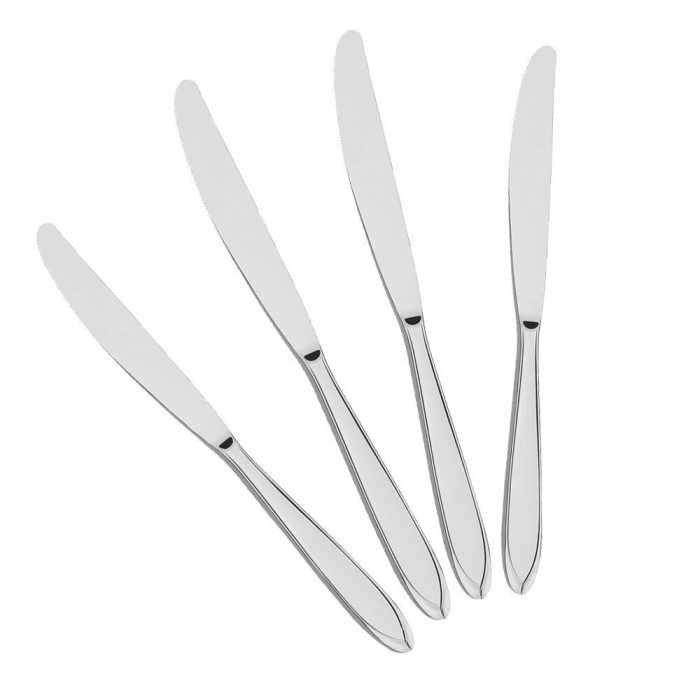 faca-de-mesa-tramontina-laguna-inox-12-pcs-1321-primary