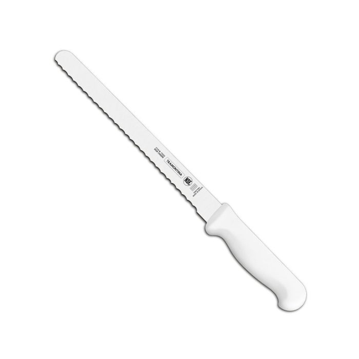 faca-tramontina-de-pao-profissional-10-com-25-cm-1396-primary
