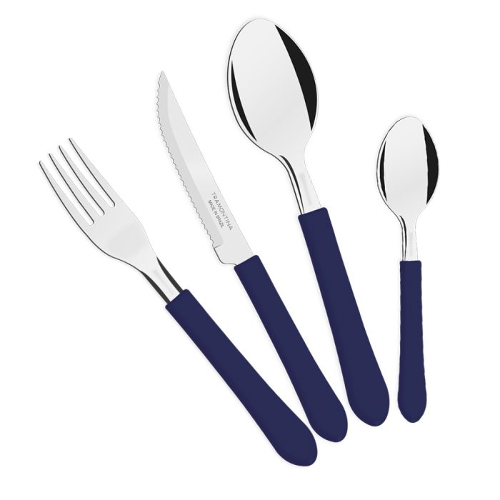 faqueiro-tramontina-leme-cabo-azul-12-pcs-1677-primary