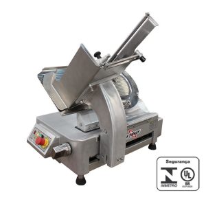 fatiador-de-frios-automatico-inox-skymsen-220v-888-primary