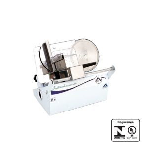 fatiador-de-frios-pequeno-porte-branco-170-mm-220v-arbel-1468-primary-sUt2llBC
