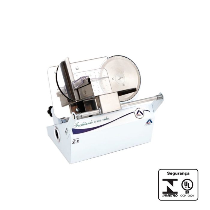 fatiador-de-frios-pequeno-porte-branco-170-mm-220v-arbel-1468-primary-sUt2llBC