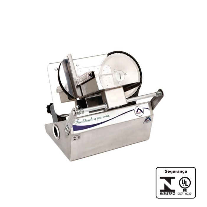 fatiador-de-frios-pequeno-porte-inox-170-mm-220v-arbel-1469-primary-RnqGji89