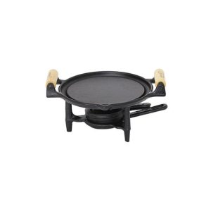 fogareiro-ferro-rechaud-fumil-316-primary