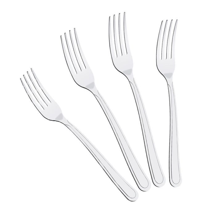garfo-de-mesa-tramontina-inox-buzios-12-pcs-1343-primary