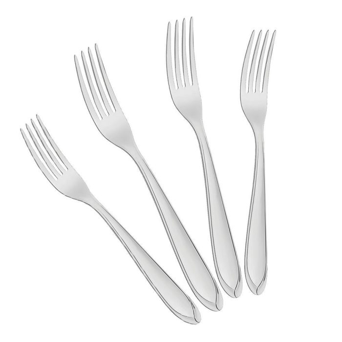 garfo-de-mesa-tramontina-laguna-inox-12-pcs-1320-primary